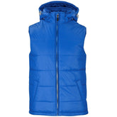 SLAZ-7608-RB
